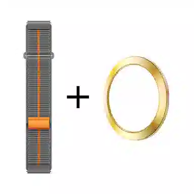 penc iwatch Watch S4StrapS4S3S2S2S1S1ProColor12