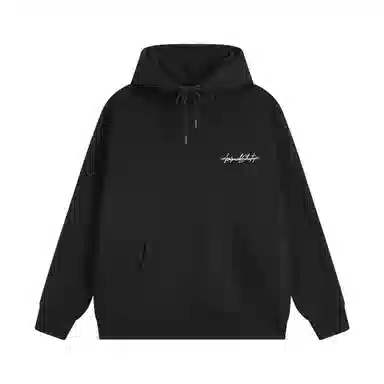 404MOB GANG Logo