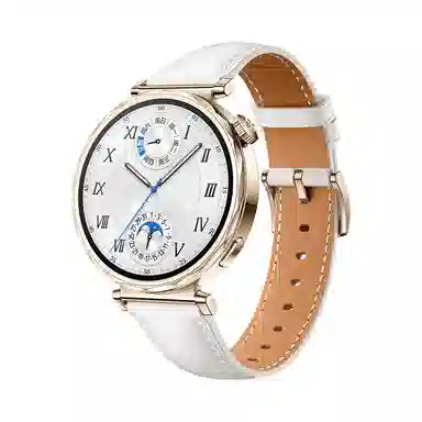 penc iwatch HUAWEI EasyFit GT4GT5GT5pro