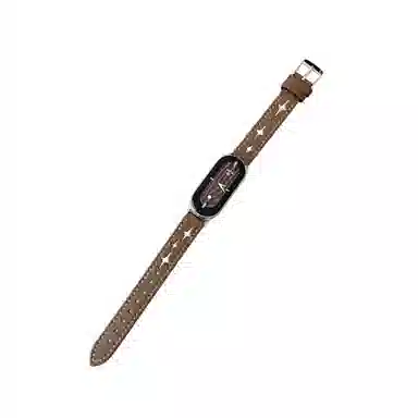 9876543y2k 145208mm