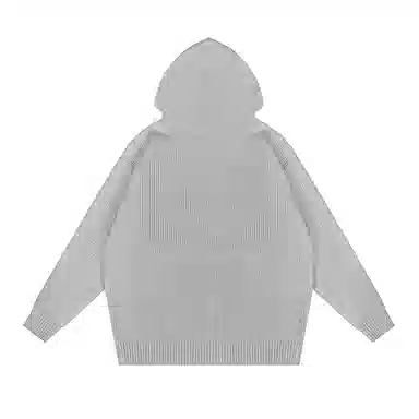 FDR R