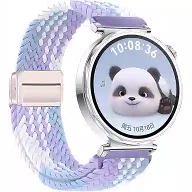 gt5watchgt4gt5progt3gt3progt24prowatch3