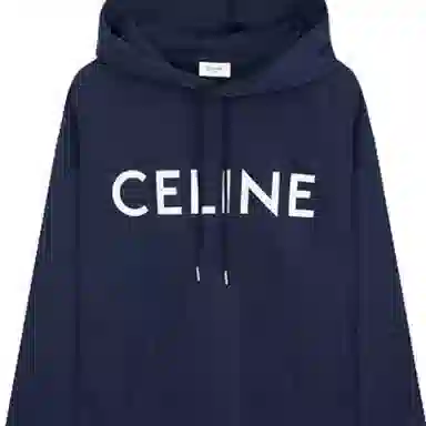 CELINE Logo