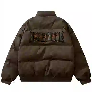 GTLA