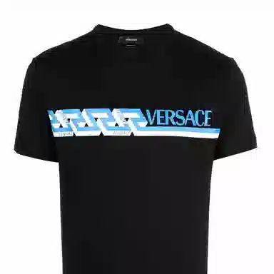 VERSACE T