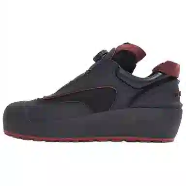 BALLY