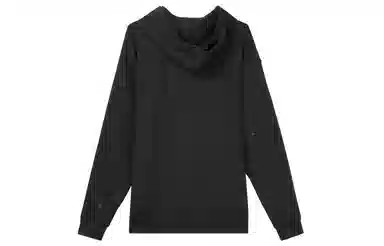 lululemon Relaxed Fit Train