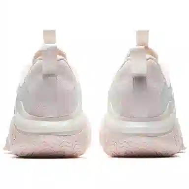 Anta Crazy Tide 4 BM