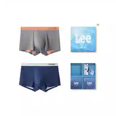 Lee 7a 2