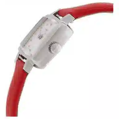 Tissot T058.109.16.036.00