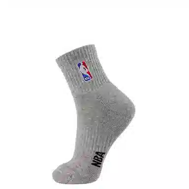NBA 4