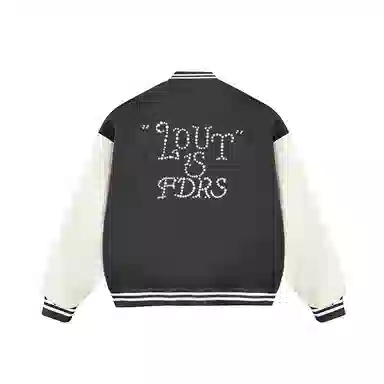 FDR