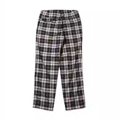 THE NORTH FACE PURPLE LABEL