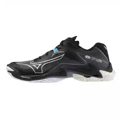Mizuno Wave Lightning Z8