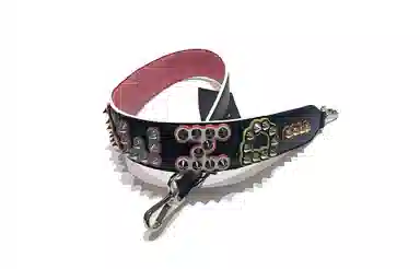 FENDI Logo