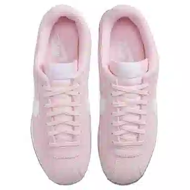Nike Cortez Vintage Pink White
