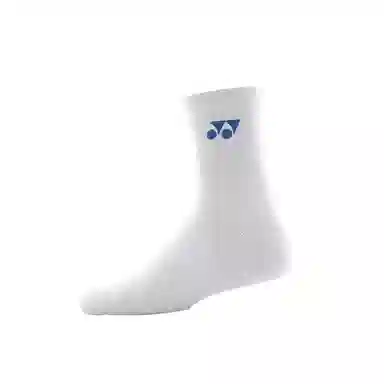 YONEX logo 2