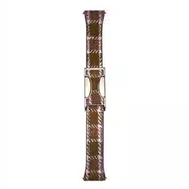 Antey C galaxy watch76classic 47mmwatch5pro4classic Samsung