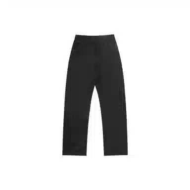 False Perception Logo