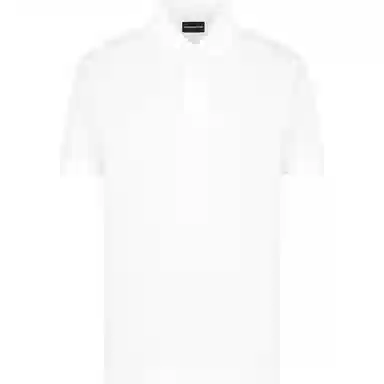 EMPORIO ARMANI Polo