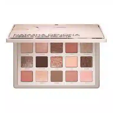 NATASHA DENONA I Need A Nude 16.7g