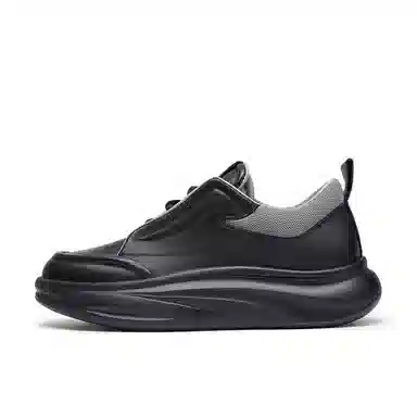 AQUASCUTUM