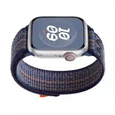 nik applewatchS9iwatchultra28765432se