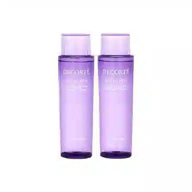 150ml150ml*2150ml*3300ml