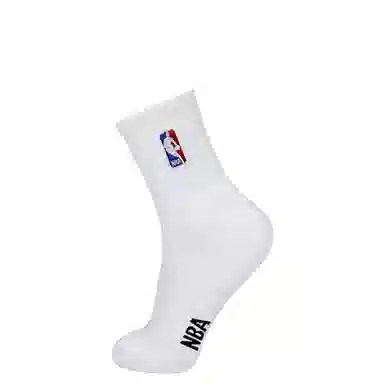 NBA 4