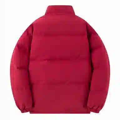 FAKE VINTAGE cleanfit