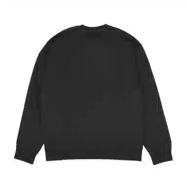 Jordan Sport Dri-FIT