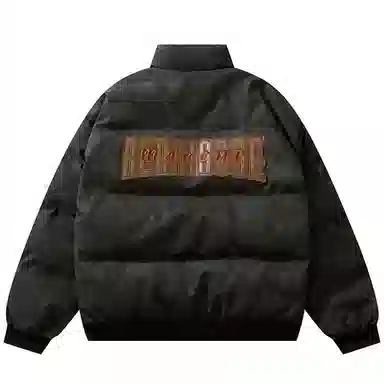 GTLA