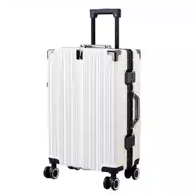 PONRGEAS ABS+PC 2024262228