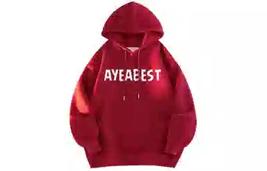 AYEA