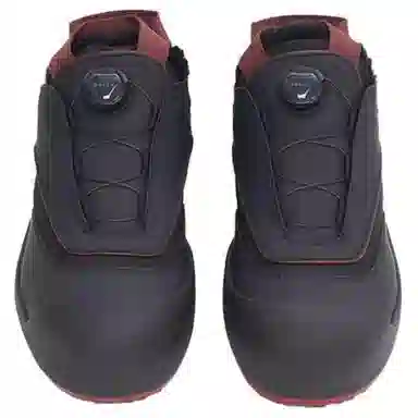 BALLY