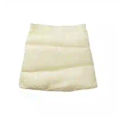 NOTHOMME Skirt