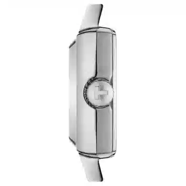 Tissot T058.109.16.036.00