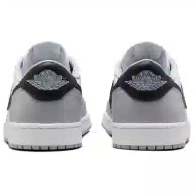 Jordan Air Jordan 1 Low OG Barons