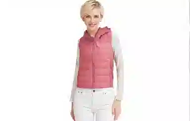 lululemon Down and Around DiamondStretch