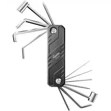 JOYO Guitto ()GGT-01