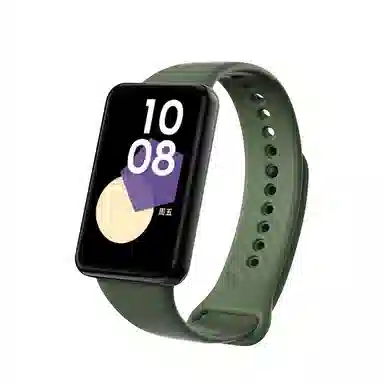 99NFC 150240mm