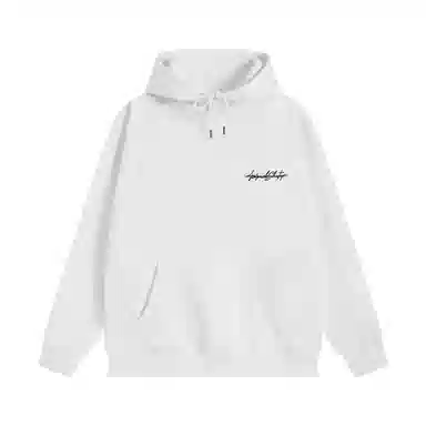 404MOB GANG Logo