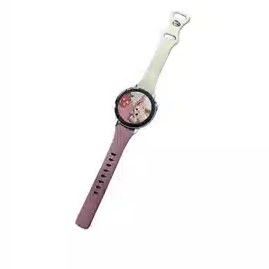 gt5 41mm gt4gt3pro2gt5prowatch4 8