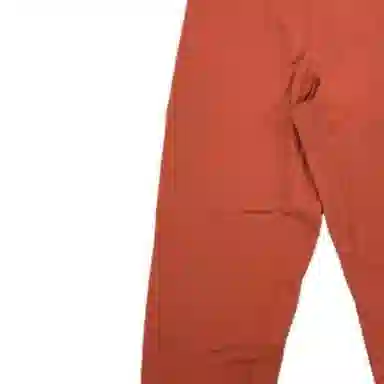 GUCCI x THE NORTH FACE Logo