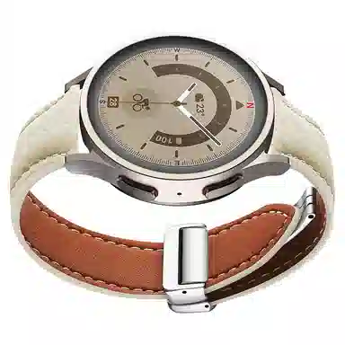 Watch4ProGT3Pro182022MM