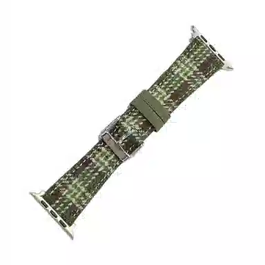 NCFCK Apple watchS9S8SES7S6S5S4S3