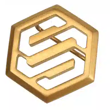 CATELLES 3cm