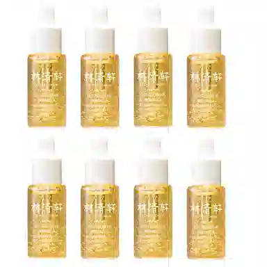10ml