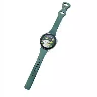 gt5 41mm gt4gt3pro2gt5prowatch4 8