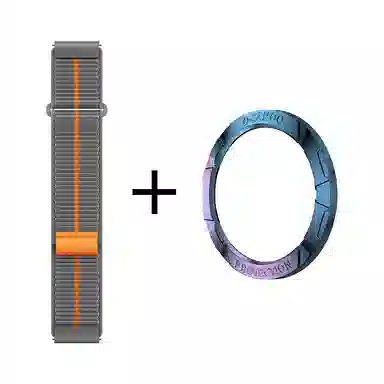 penc iwatch Watch S4StrapS4S3S2S2S1S1ProColor12
